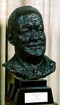 Richard Austen Butler, Baron Butler of Saffron Walden (1902-1982)