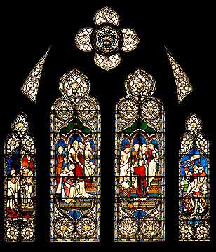 Windows
