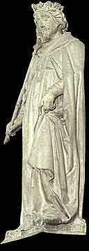 Richard II (b.1367 r.1377-1399)