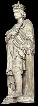 Henry VII (b. 1457 r. 1485-1509)