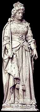 Anne (b. 1665 r. 1702-1714)