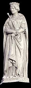 Sophia Dorothea (1666-1726)