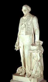 (2) George Leveson-Gower, 2nd Earl of Granville (1815-1891)