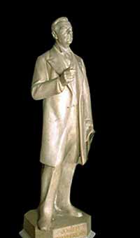 (4) Joseph Chamberlain (1836-1914)