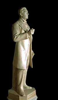 (5) Joseph Chamberlain (1836-1914)