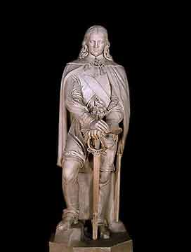 (12) Women in Parliament