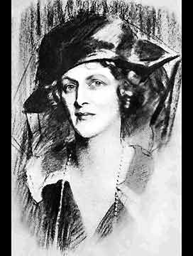 (19) Women in Parliament