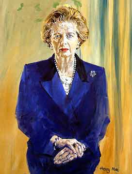 (21) Women in Parliament