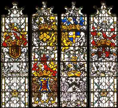 Windows
