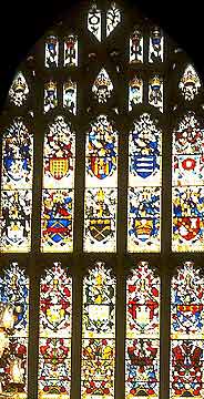 Windows
